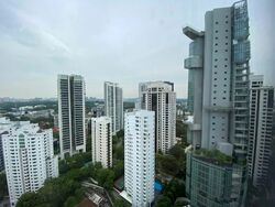 The Tate Residences (D9), Condominium #568745211